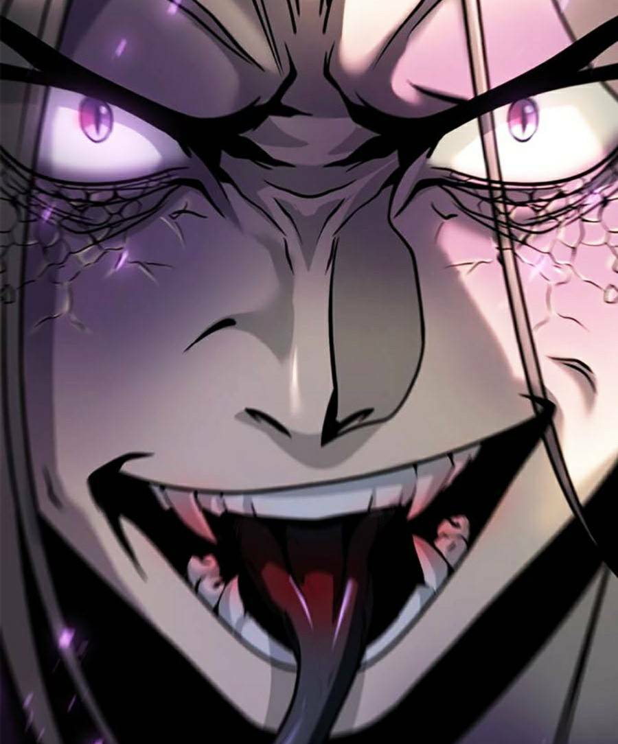 Ma Đạo Chuyển Sinh Ký Chapter 33 - Trang 2