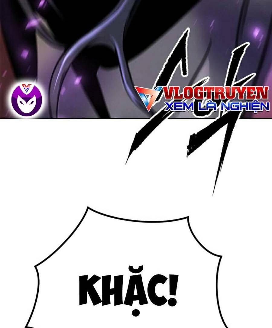 Ma Đạo Chuyển Sinh Ký Chapter 33 - Trang 2