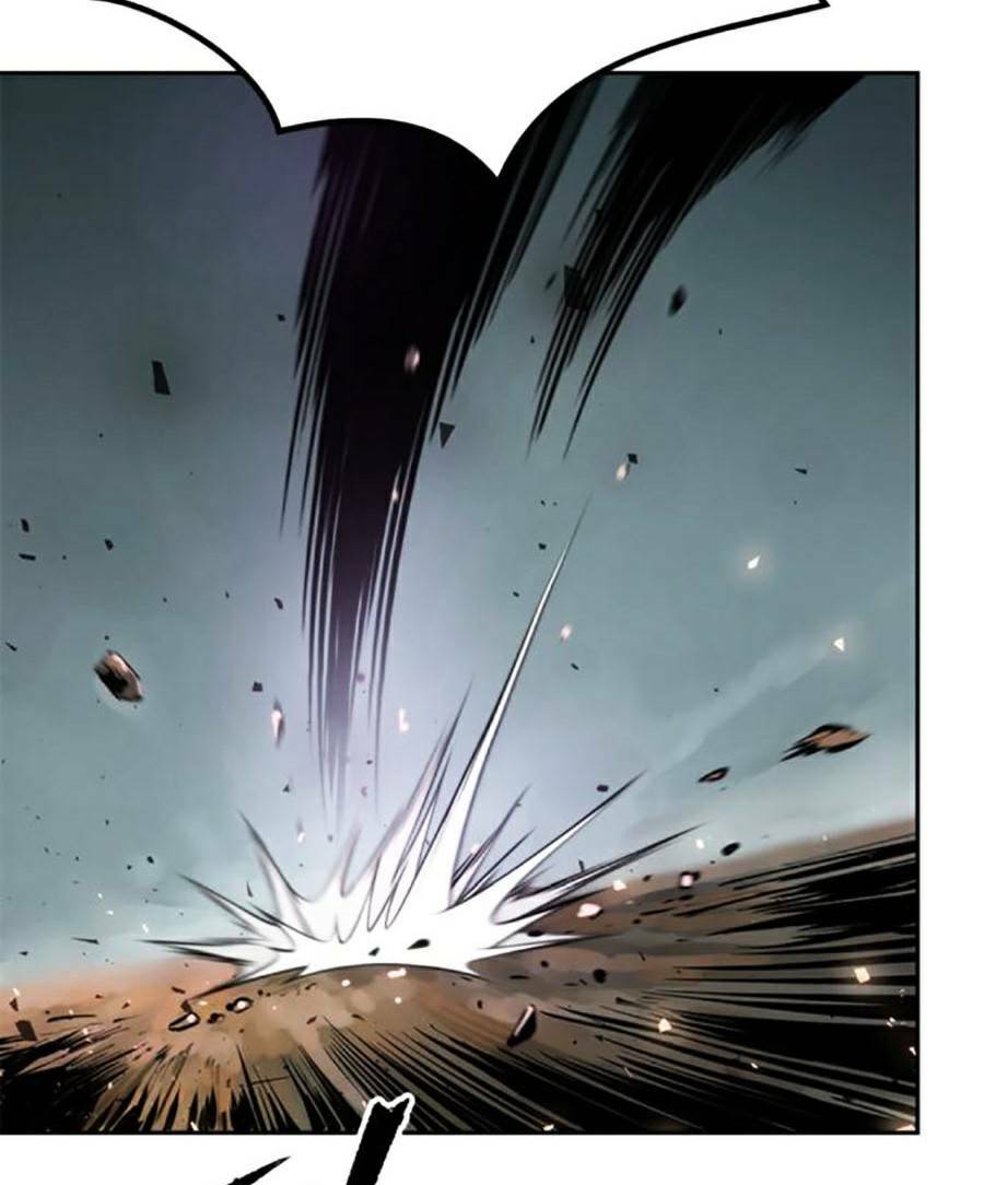 Ma Đạo Chuyển Sinh Ký Chapter 33 - Trang 2