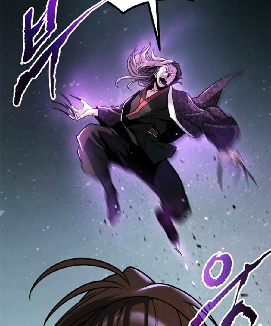 Ma Đạo Chuyển Sinh Ký Chapter 33 - Trang 2