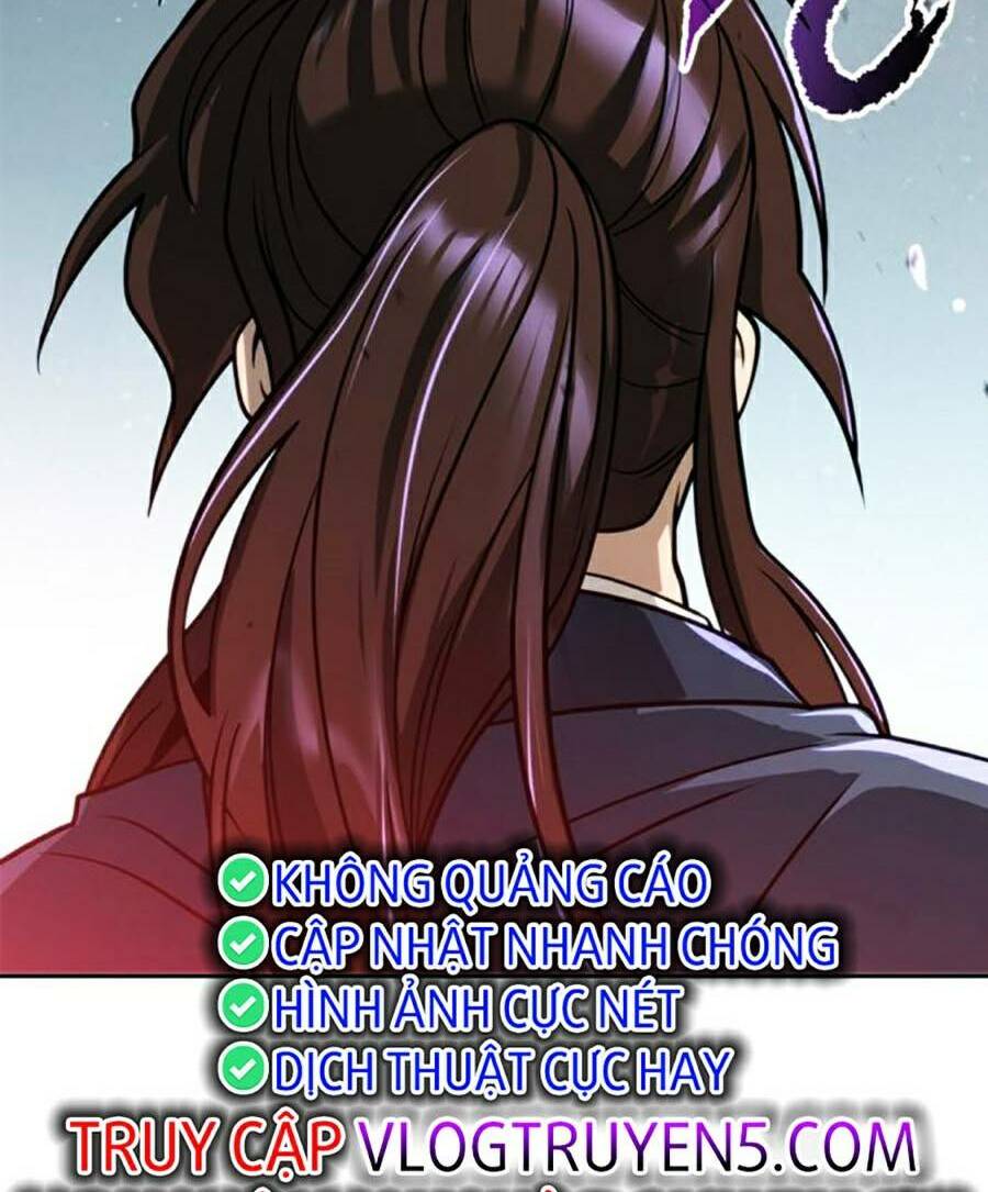 Ma Đạo Chuyển Sinh Ký Chapter 33 - Trang 2