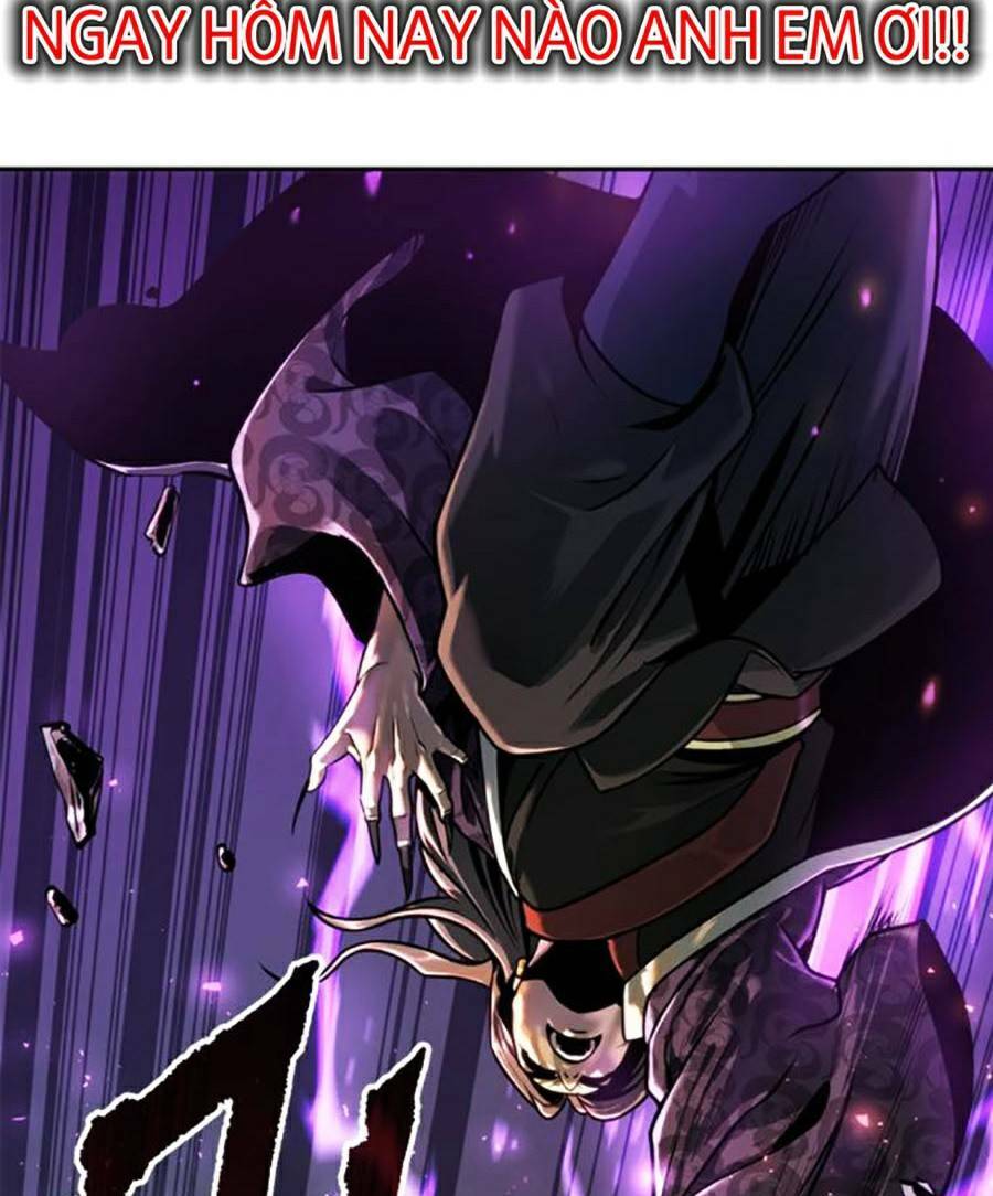 Ma Đạo Chuyển Sinh Ký Chapter 33 - Trang 2