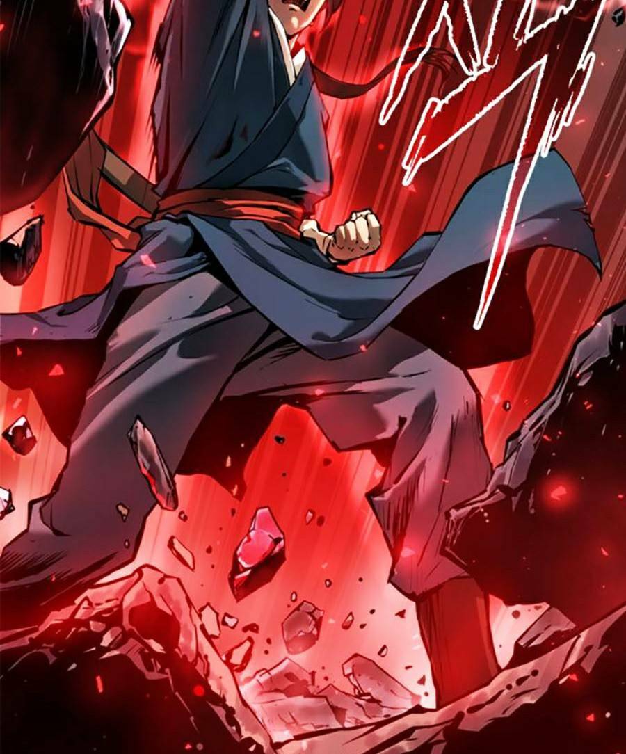 Ma Đạo Chuyển Sinh Ký Chapter 33 - Trang 2