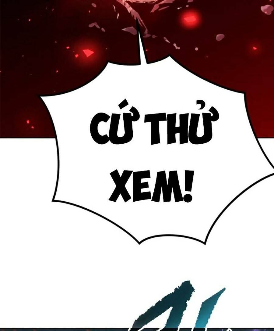 Ma Đạo Chuyển Sinh Ký Chapter 33 - Trang 2