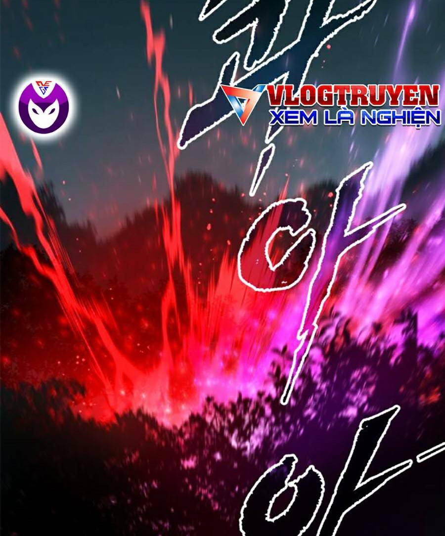 Ma Đạo Chuyển Sinh Ký Chapter 33 - Trang 2