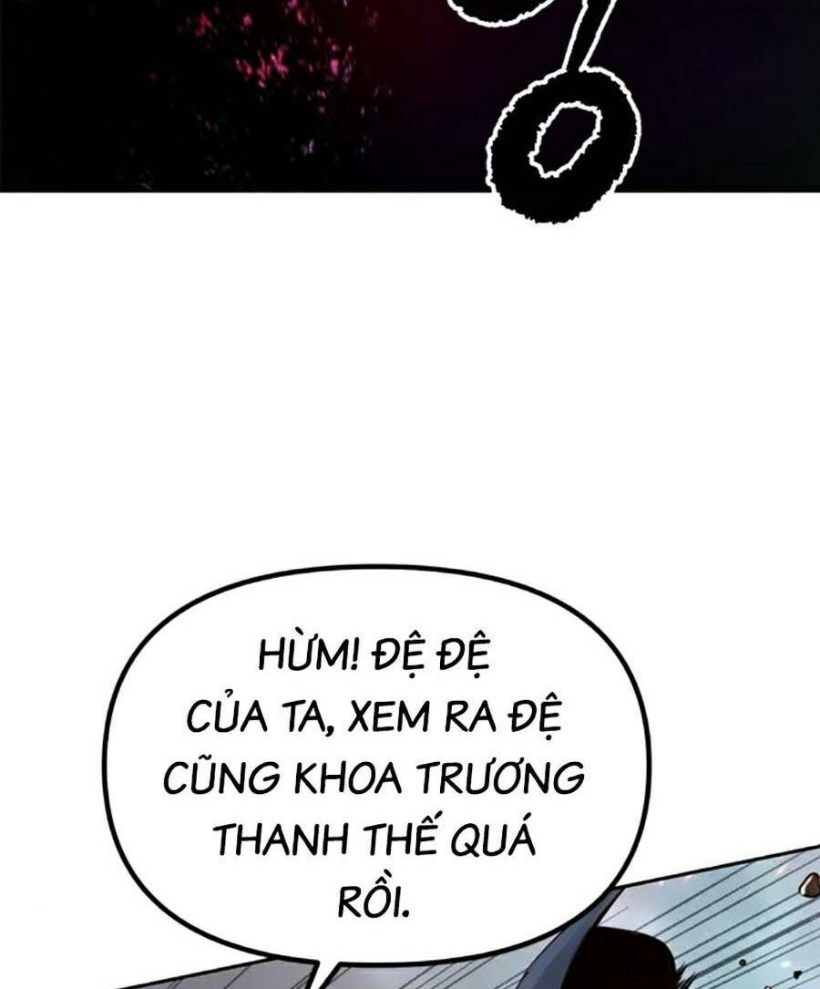 Ma Đạo Chuyển Sinh Ký Chapter 33 - Trang 2