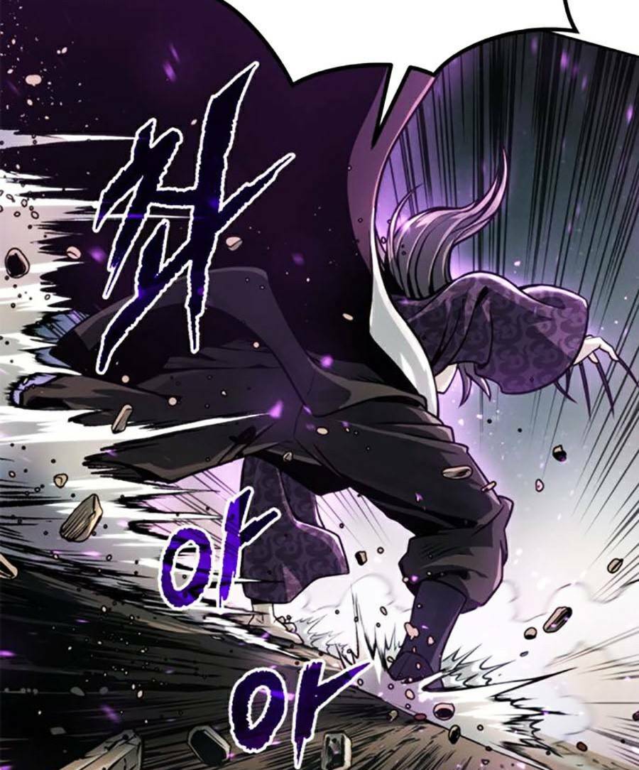 Ma Đạo Chuyển Sinh Ký Chapter 33 - Trang 2