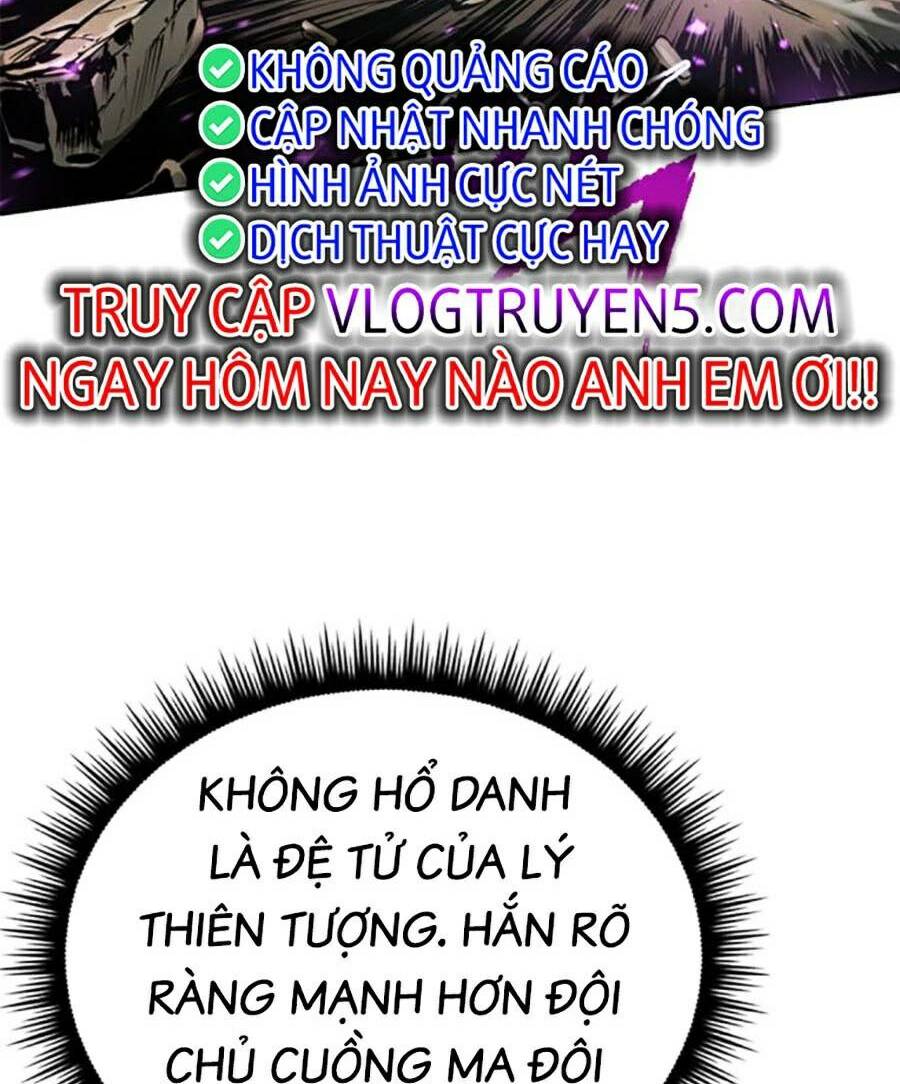 Ma Đạo Chuyển Sinh Ký Chapter 33 - Trang 2