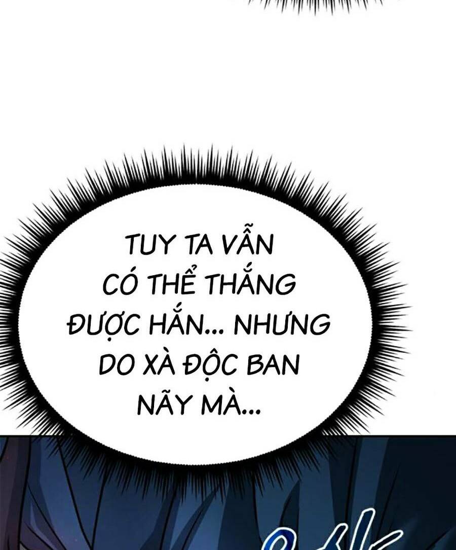 Ma Đạo Chuyển Sinh Ký Chapter 33 - Trang 2