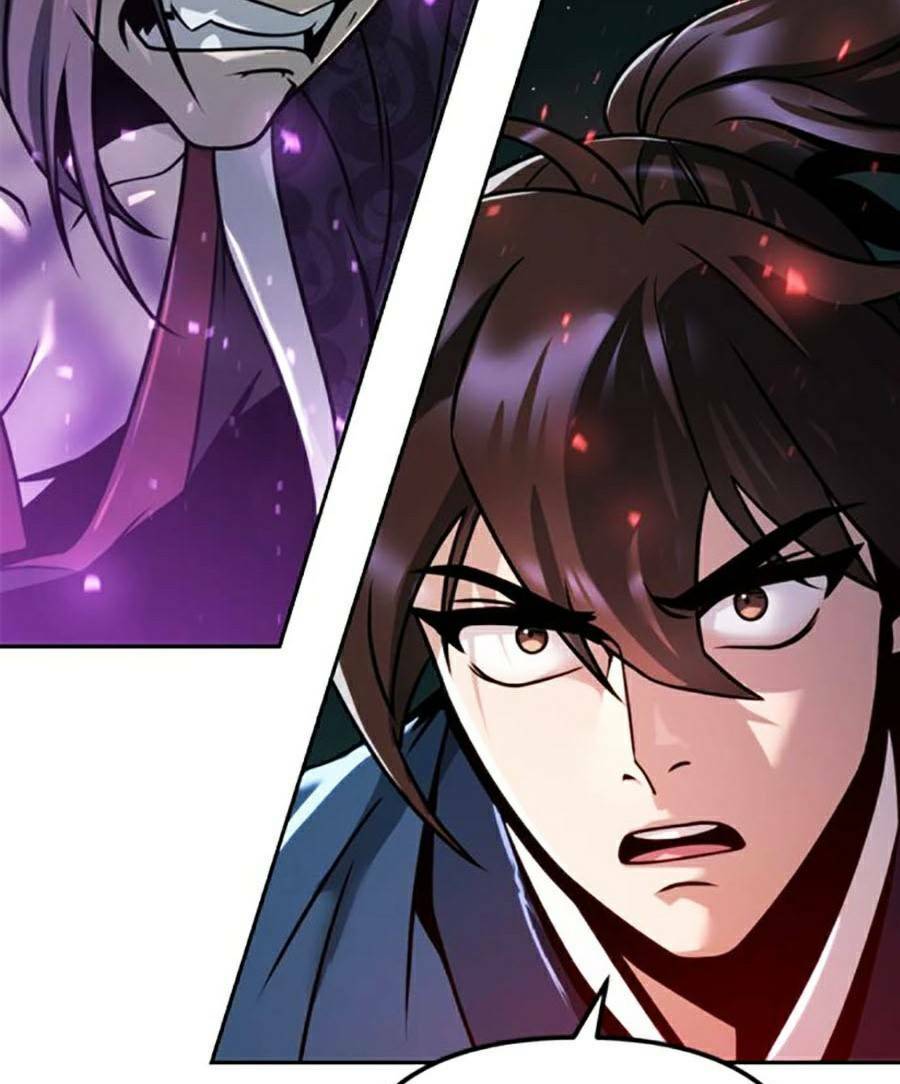 Ma Đạo Chuyển Sinh Ký Chapter 33 - Trang 2