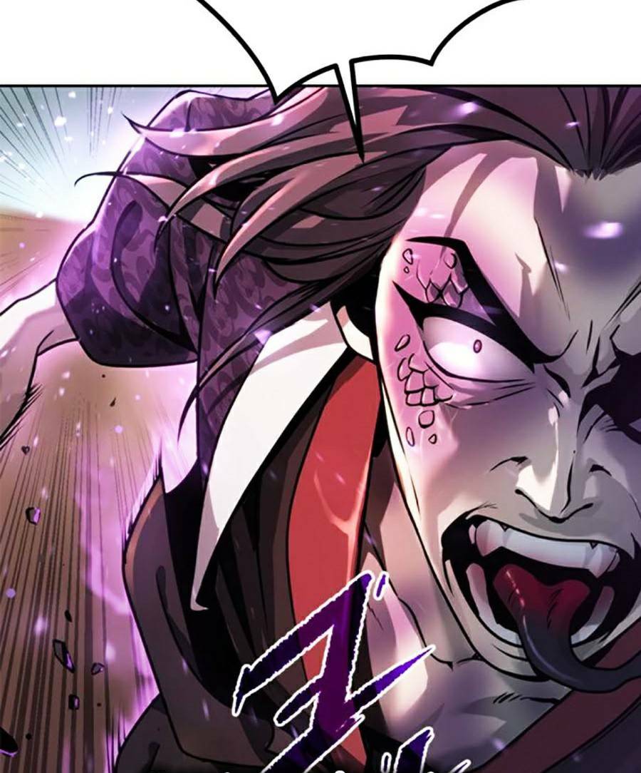 Ma Đạo Chuyển Sinh Ký Chapter 33 - Trang 2