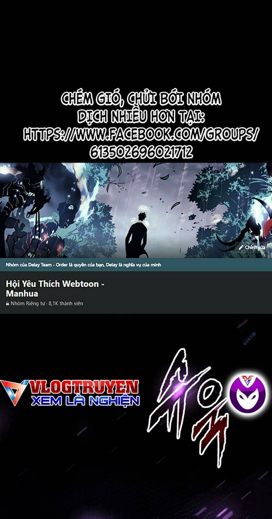 Ma Đạo Chuyển Sinh Ký Chapter 34 - Trang 2