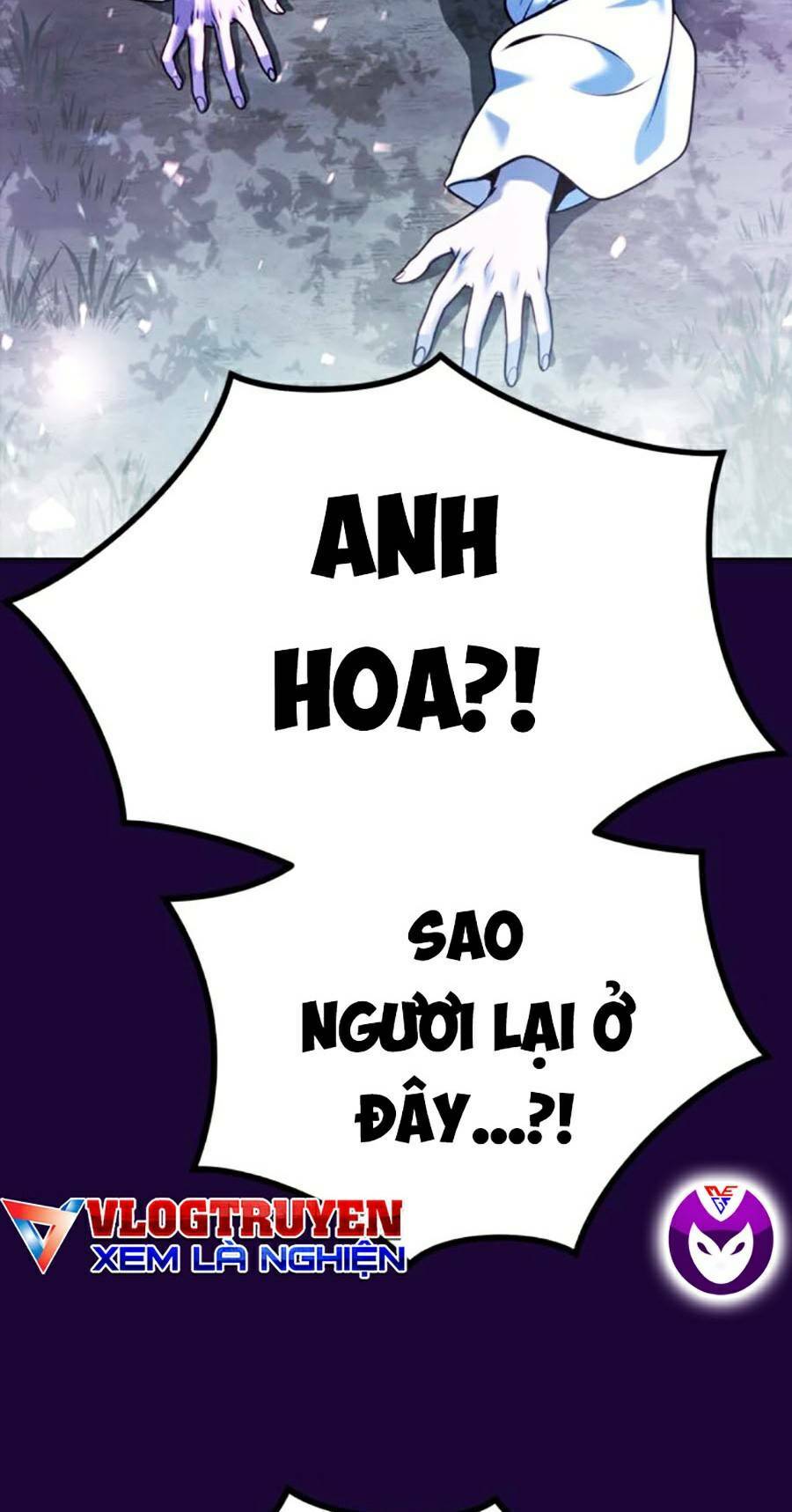 Ma Đạo Chuyển Sinh Ký Chapter 34 - Trang 2