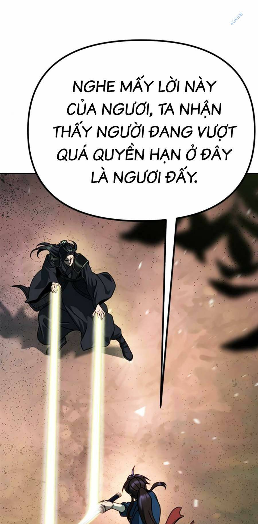 Ma Đạo Chuyển Sinh Ký Chapter 34 - Trang 2