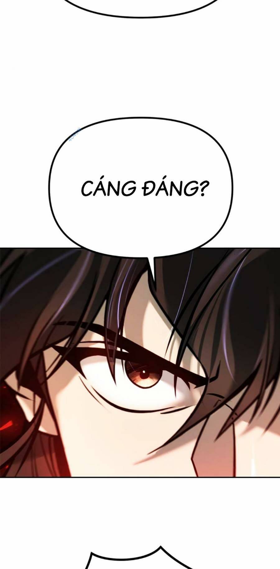 Ma Đạo Chuyển Sinh Ký Chapter 34 - Trang 2