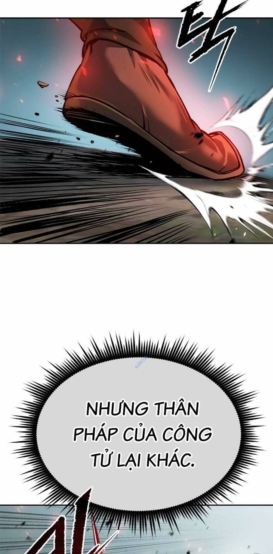 Ma Đạo Chuyển Sinh Ký Chapter 34 - Trang 2