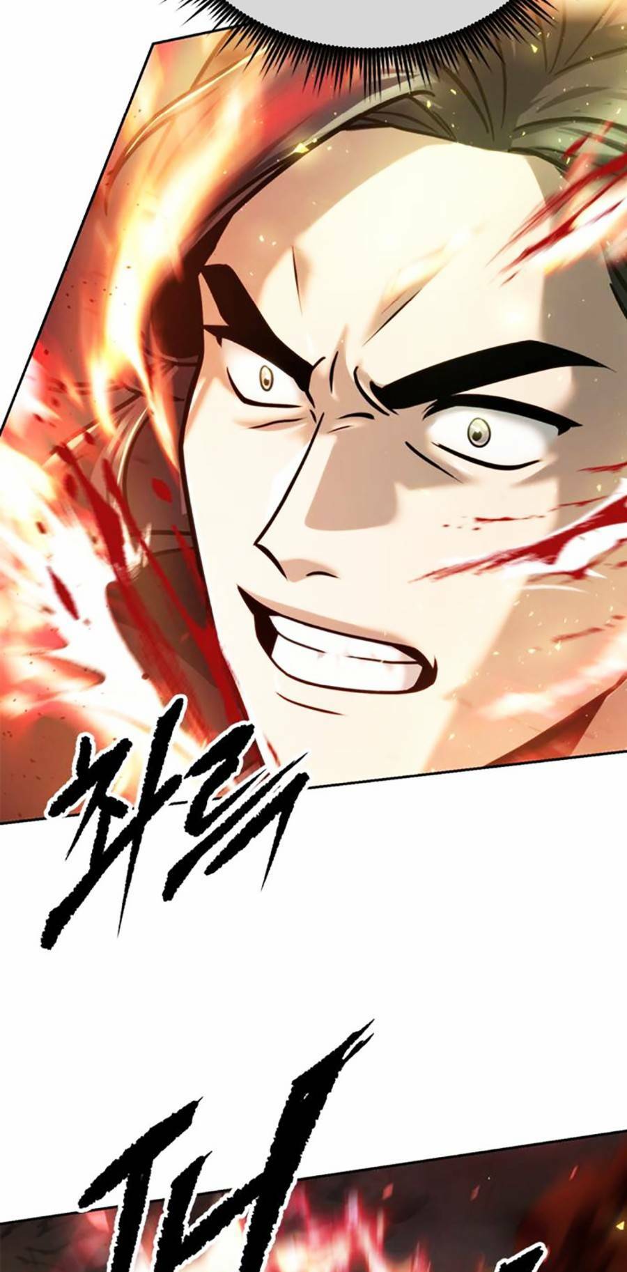 Ma Đạo Chuyển Sinh Ký Chapter 34 - Trang 2