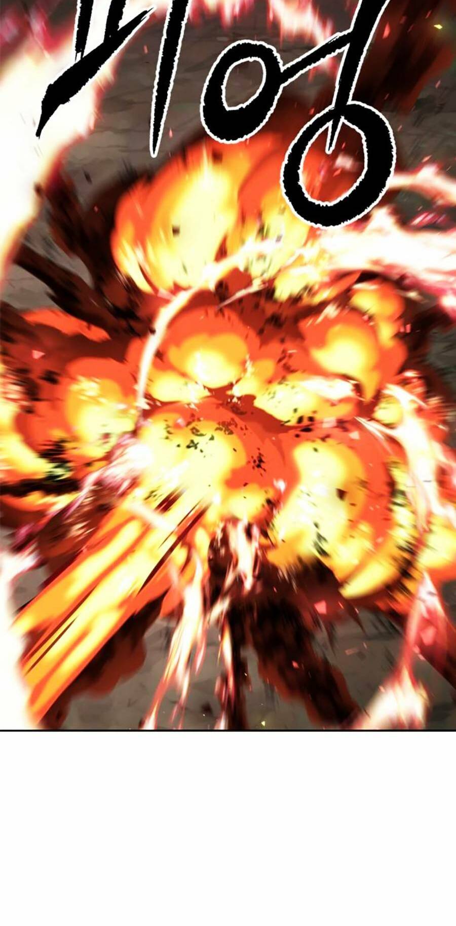 Ma Đạo Chuyển Sinh Ký Chapter 34 - Trang 2