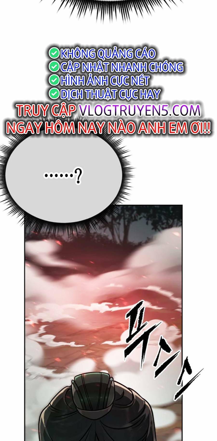 Ma Đạo Chuyển Sinh Ký Chapter 34 - Trang 2