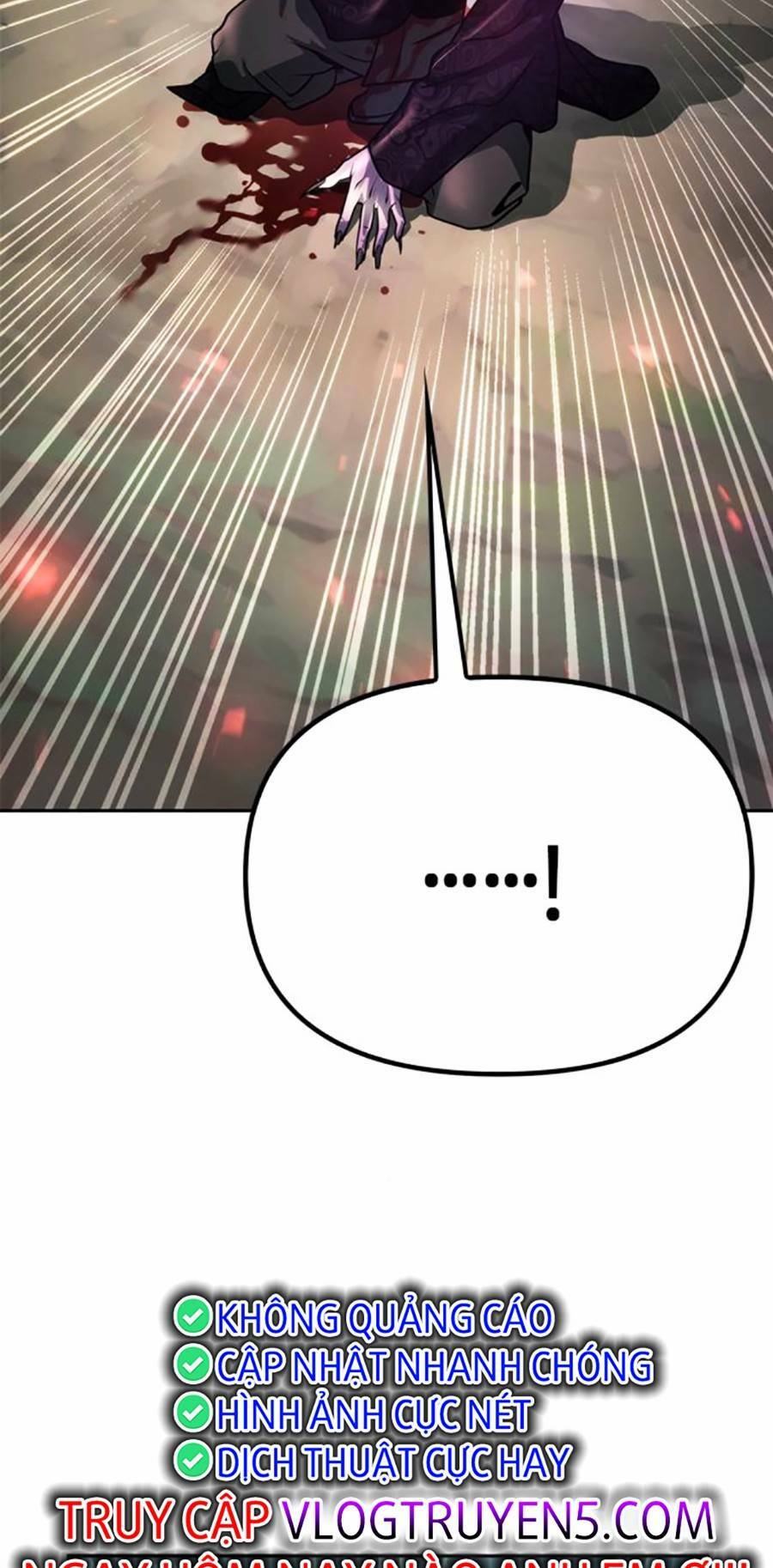 Ma Đạo Chuyển Sinh Ký Chapter 34 - Trang 2