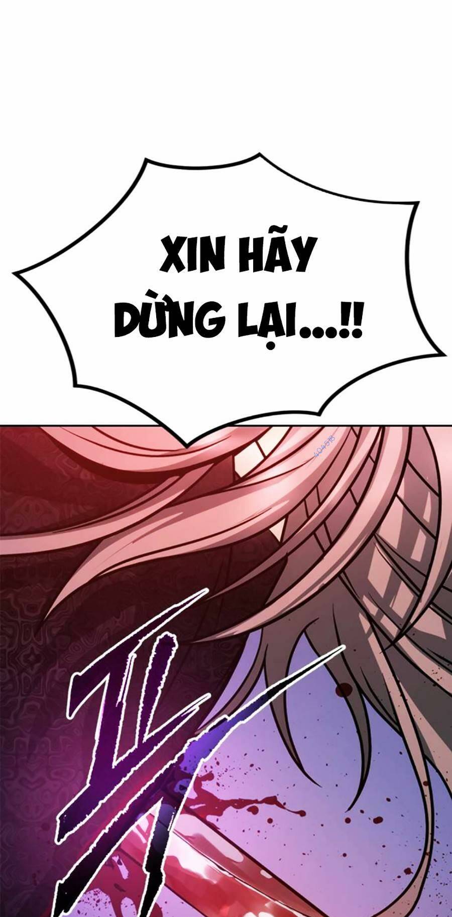 Ma Đạo Chuyển Sinh Ký Chapter 34 - Trang 2