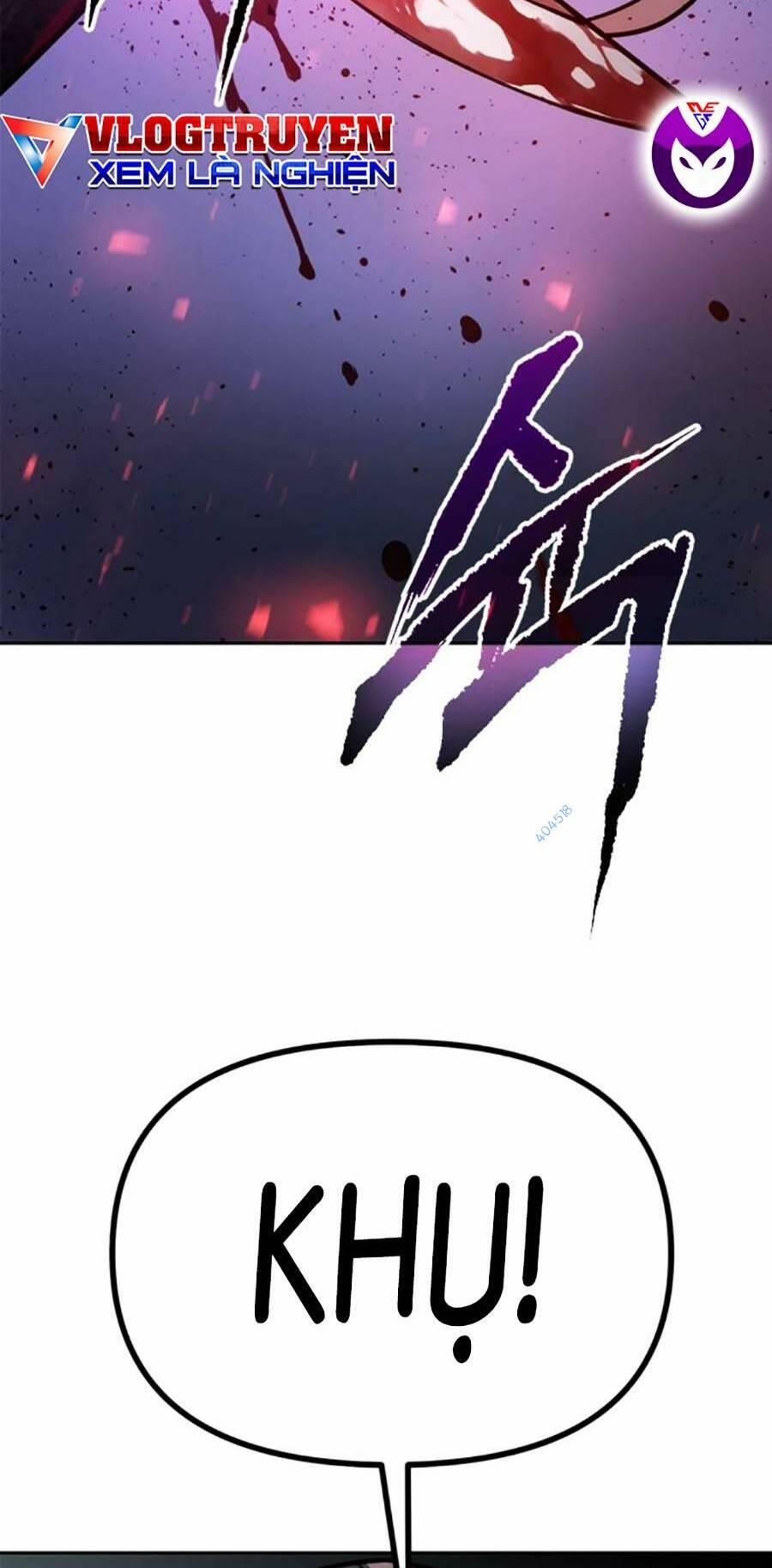 Ma Đạo Chuyển Sinh Ký Chapter 34 - Trang 2