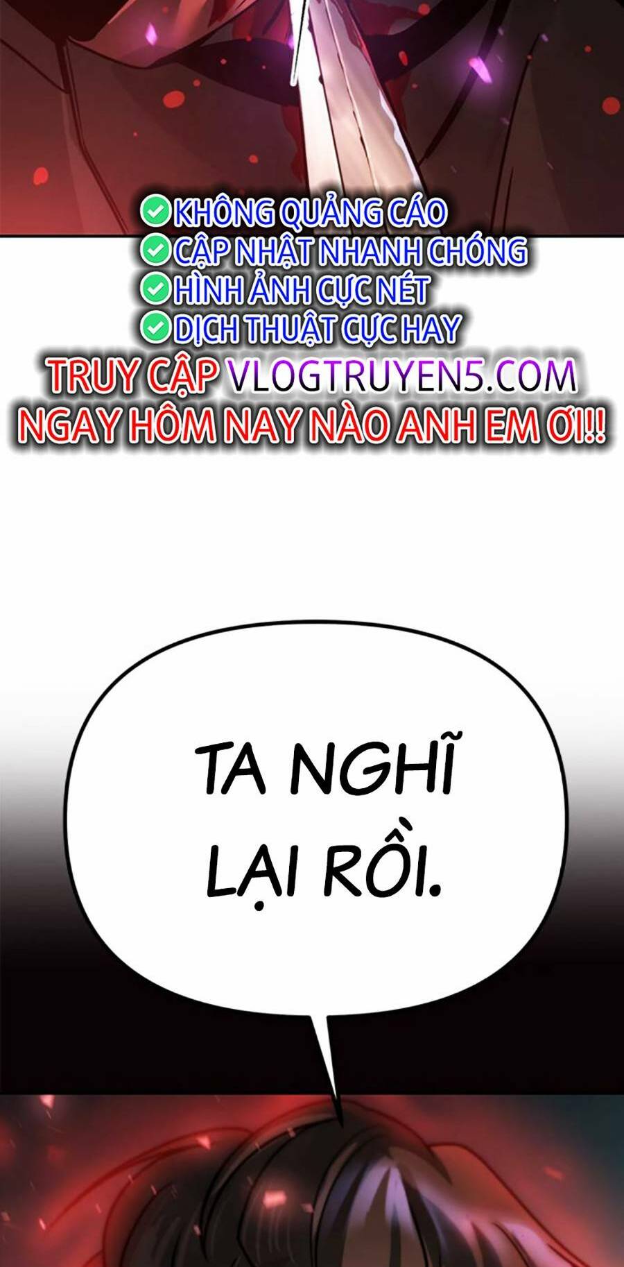 Ma Đạo Chuyển Sinh Ký Chapter 34 - Trang 2