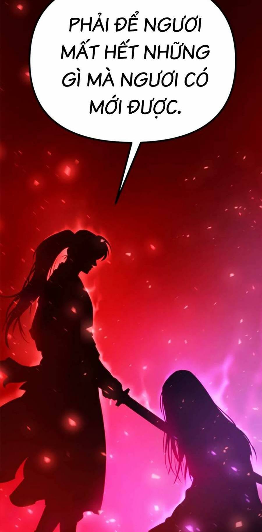 Ma Đạo Chuyển Sinh Ký Chapter 34 - Trang 2