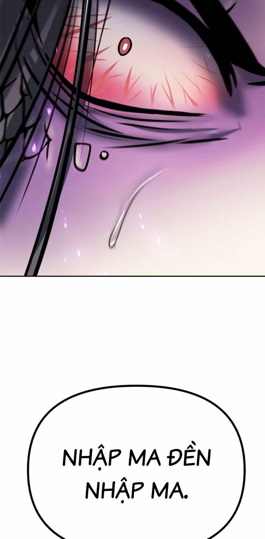 Ma Đạo Chuyển Sinh Ký Chapter 34 - Trang 2