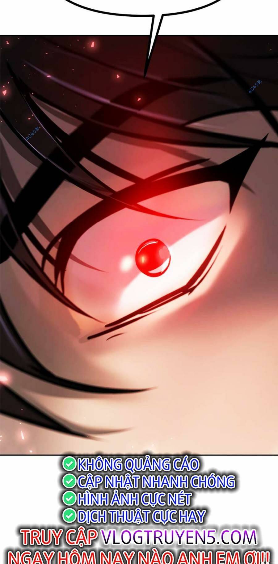 Ma Đạo Chuyển Sinh Ký Chapter 34 - Trang 2