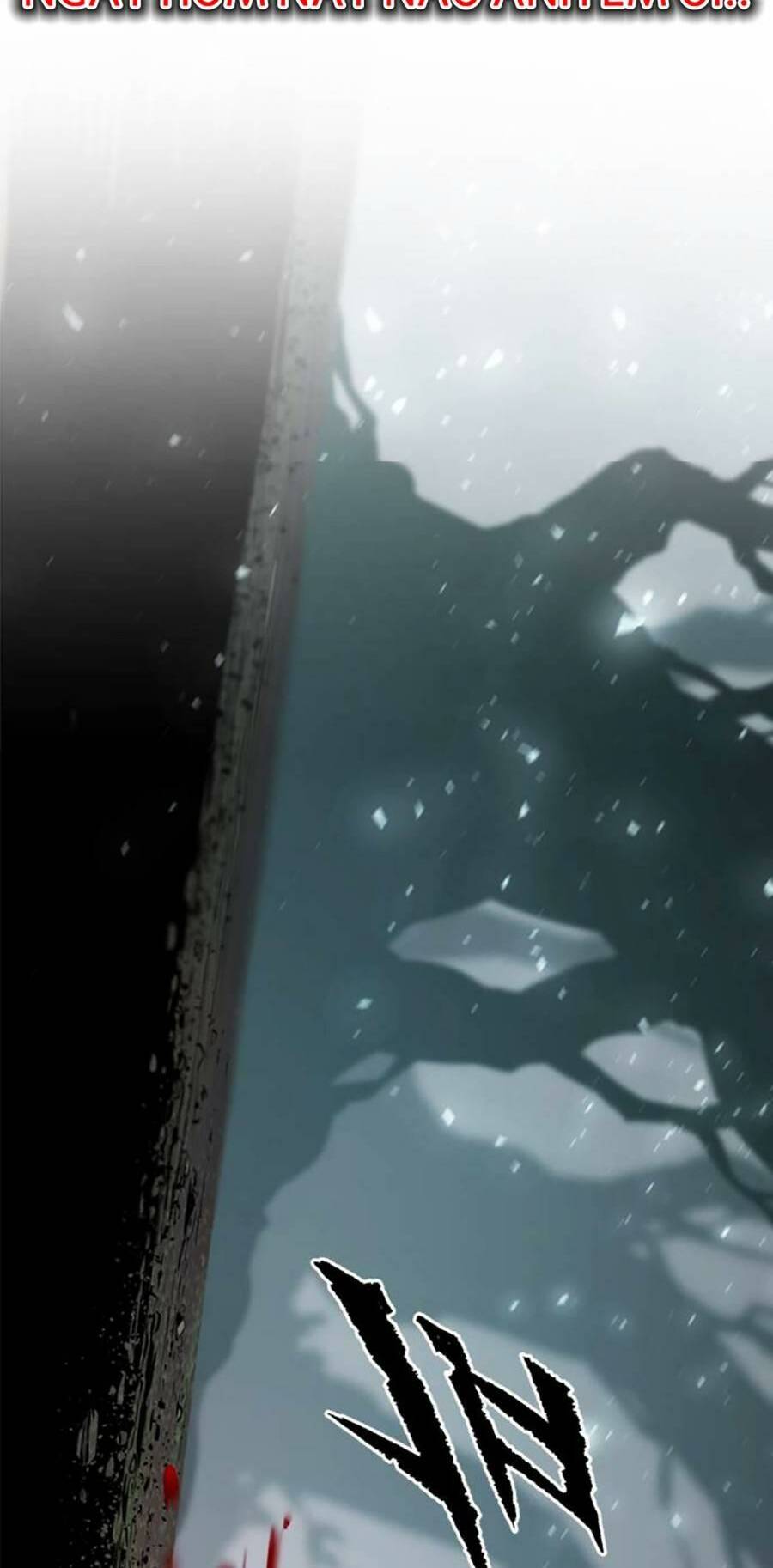 Ma Đạo Chuyển Sinh Ký Chapter 34 - Trang 2