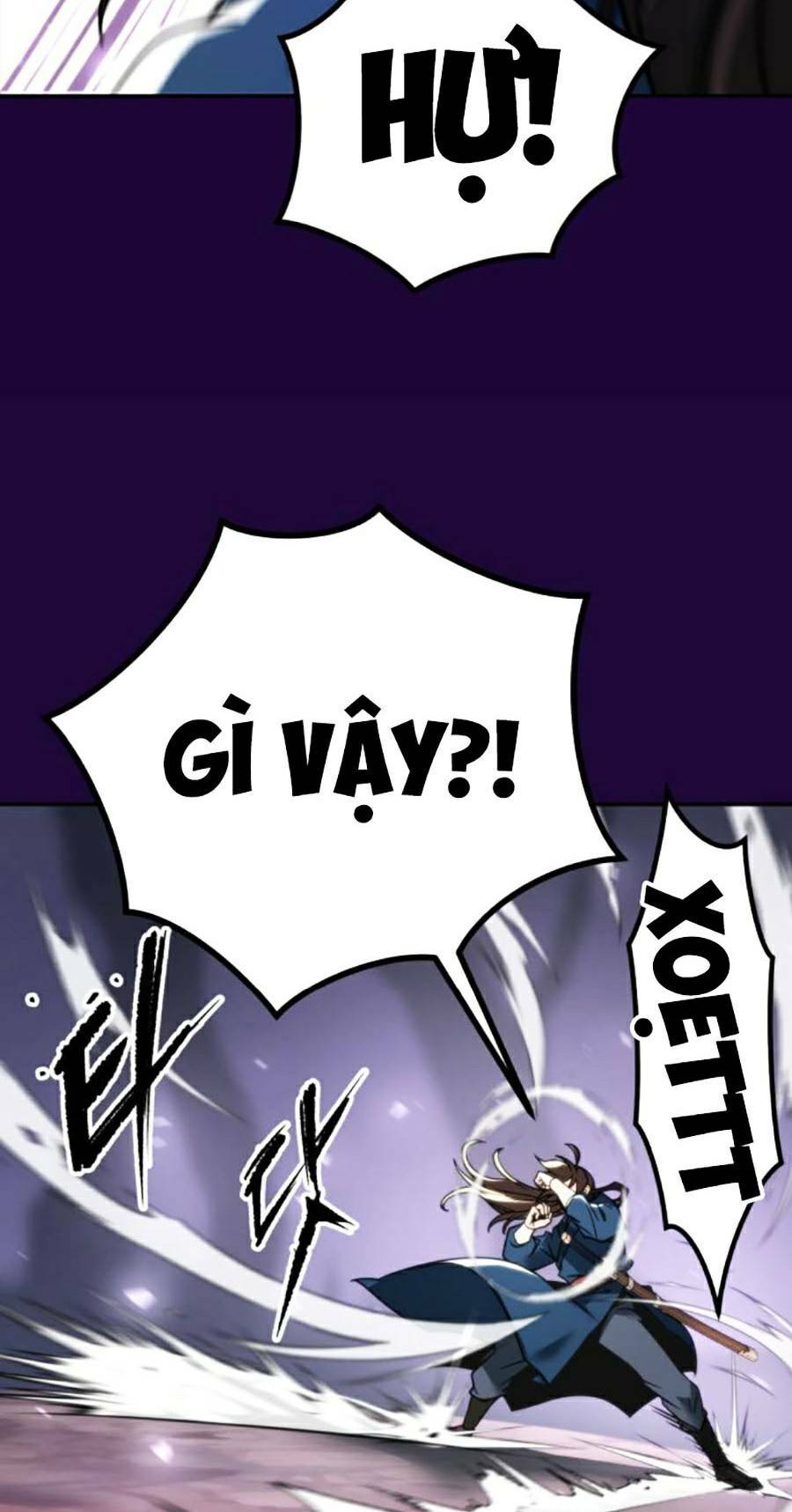 Ma Đạo Chuyển Sinh Ký Chapter 34 - Trang 2