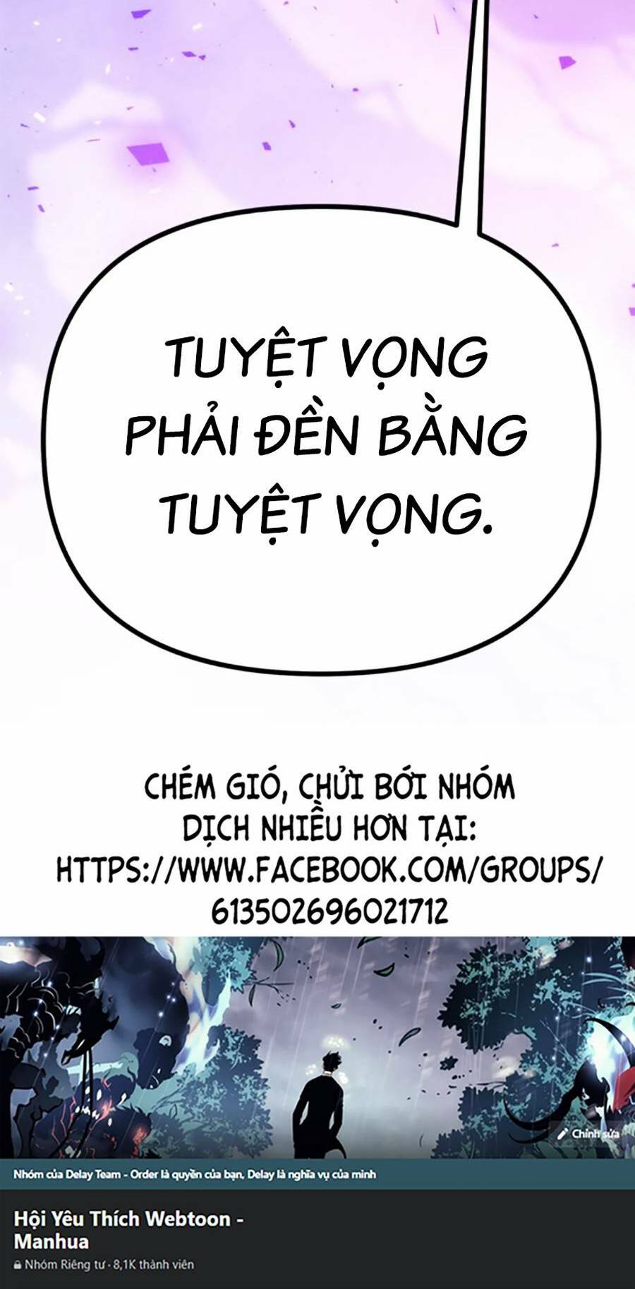 Ma Đạo Chuyển Sinh Ký Chapter 34 - Trang 2