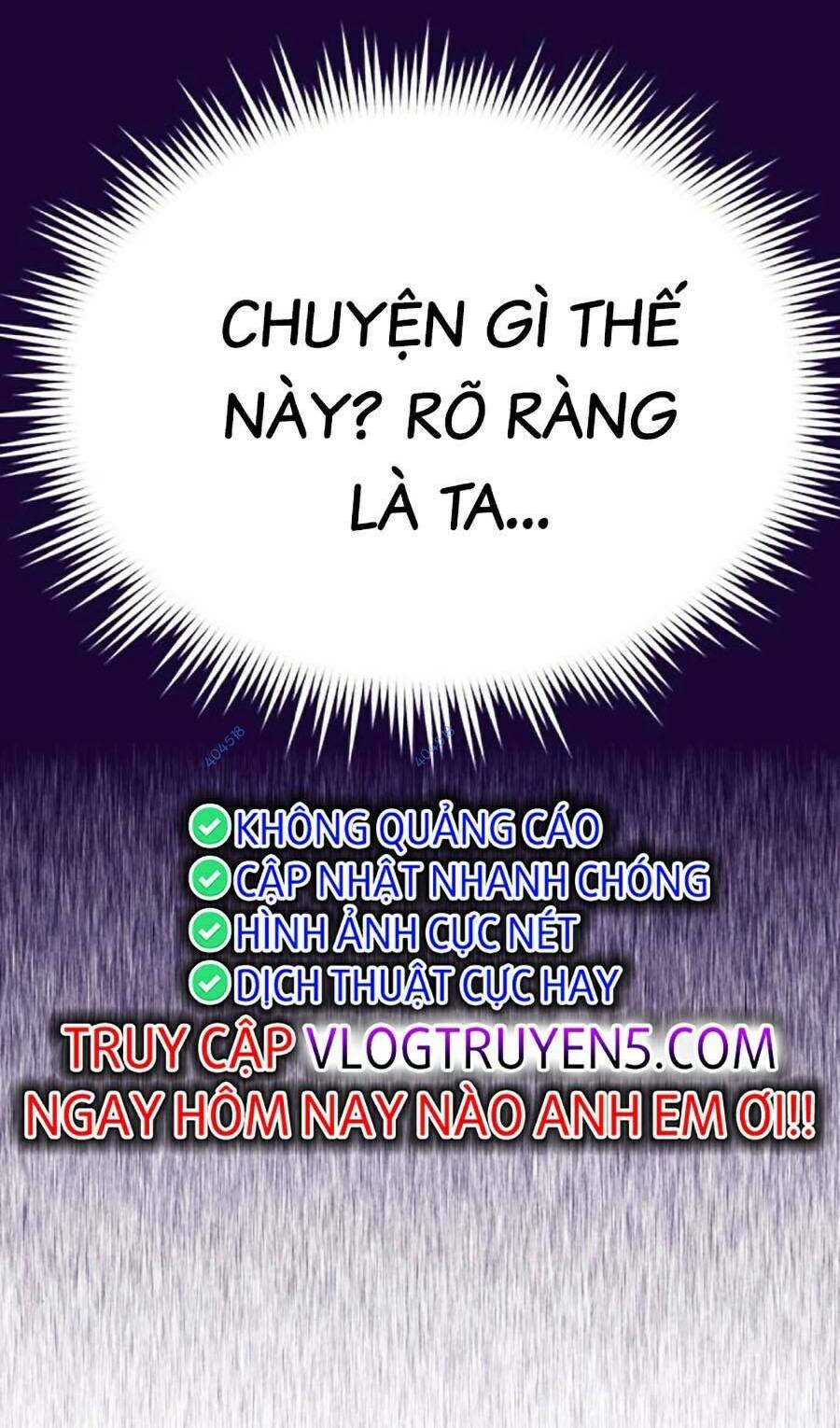 Ma Đạo Chuyển Sinh Ký Chapter 34 - Trang 2