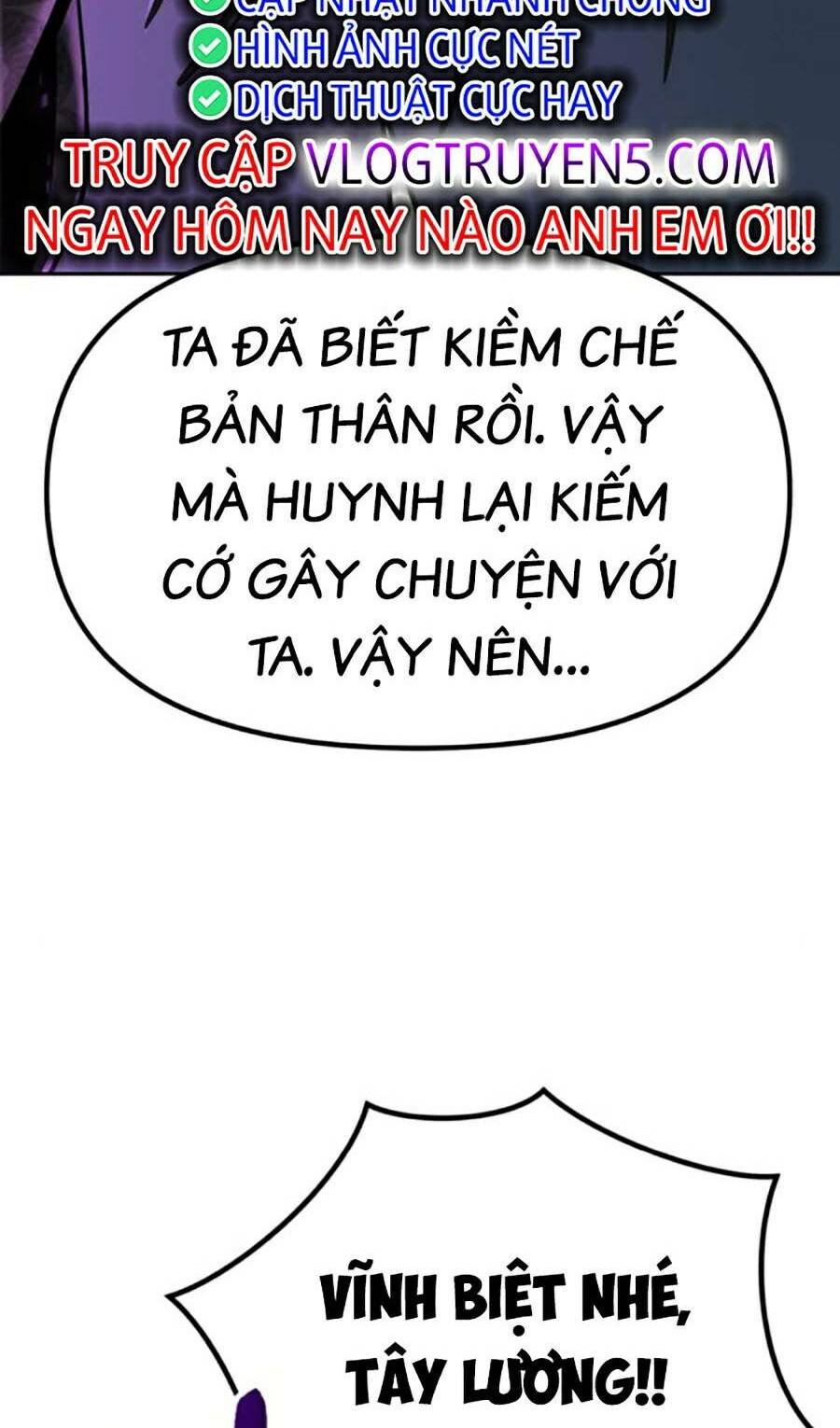 Ma Đạo Chuyển Sinh Ký Chapter 34 - Trang 2