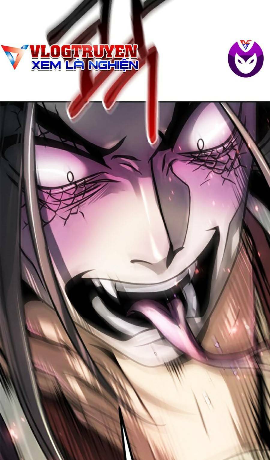 Ma Đạo Chuyển Sinh Ký Chapter 34 - Trang 2