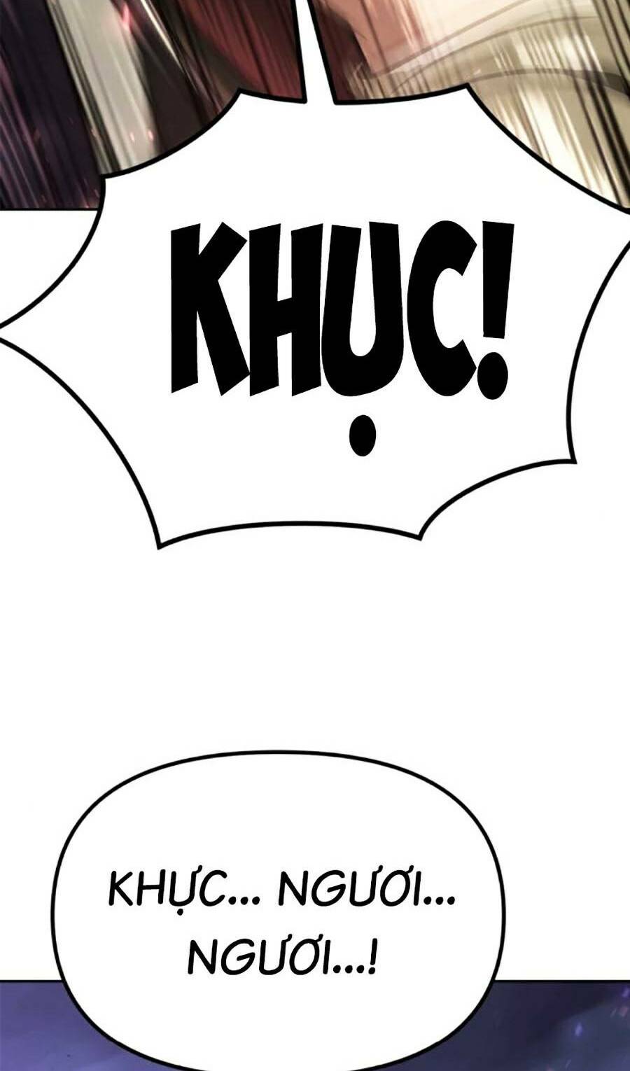 Ma Đạo Chuyển Sinh Ký Chapter 34 - Trang 2