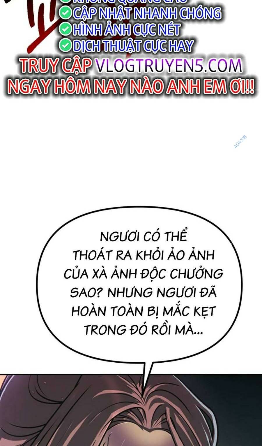 Ma Đạo Chuyển Sinh Ký Chapter 34 - Trang 2