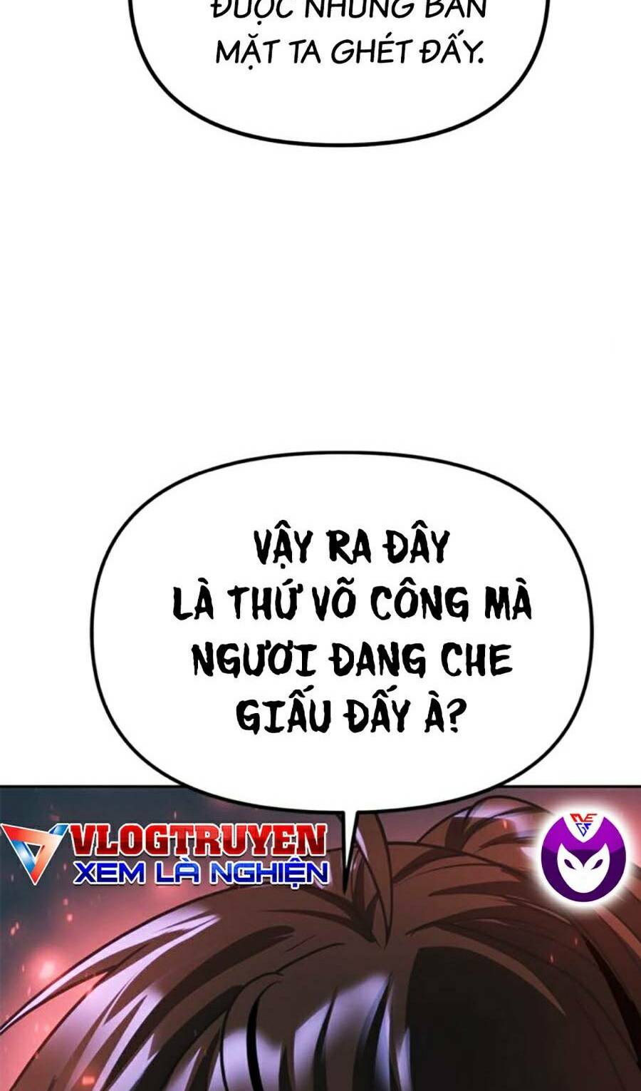 Ma Đạo Chuyển Sinh Ký Chapter 34 - Trang 2