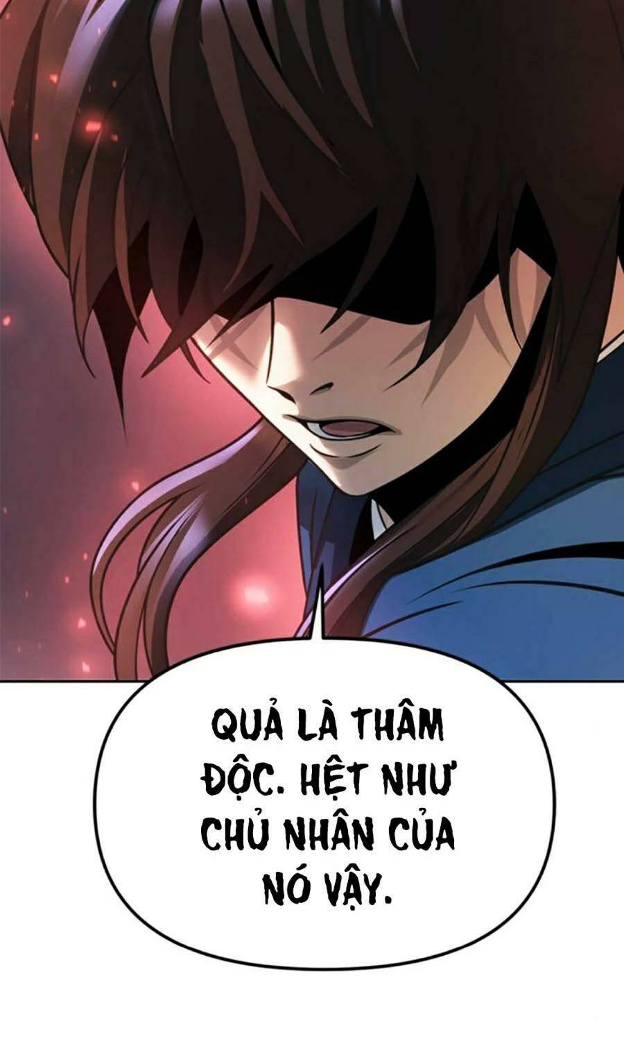 Ma Đạo Chuyển Sinh Ký Chapter 34 - Trang 2
