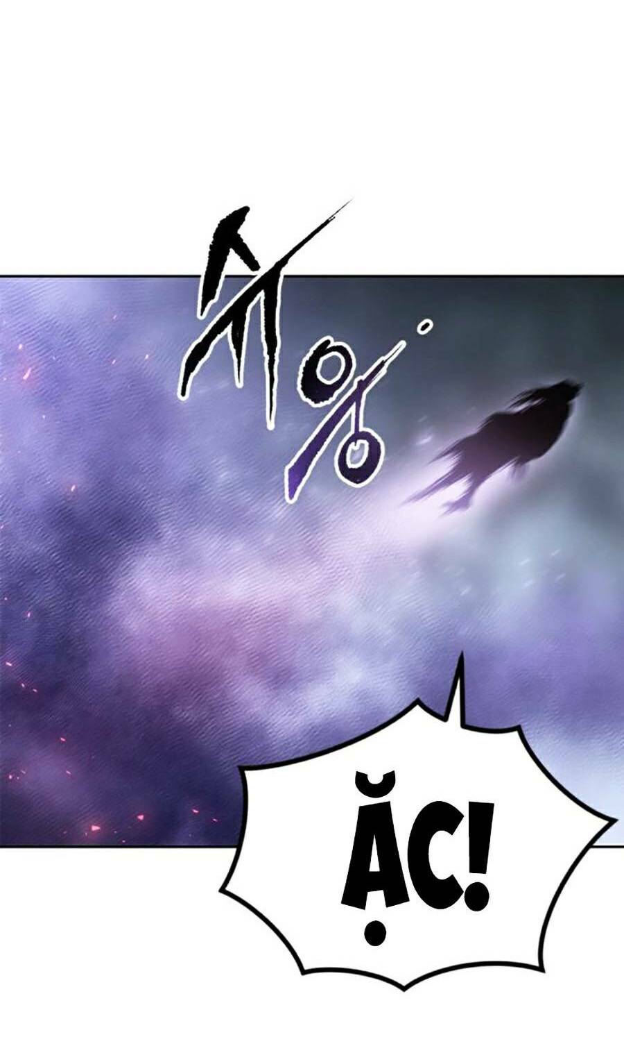 Ma Đạo Chuyển Sinh Ký Chapter 34 - Trang 2