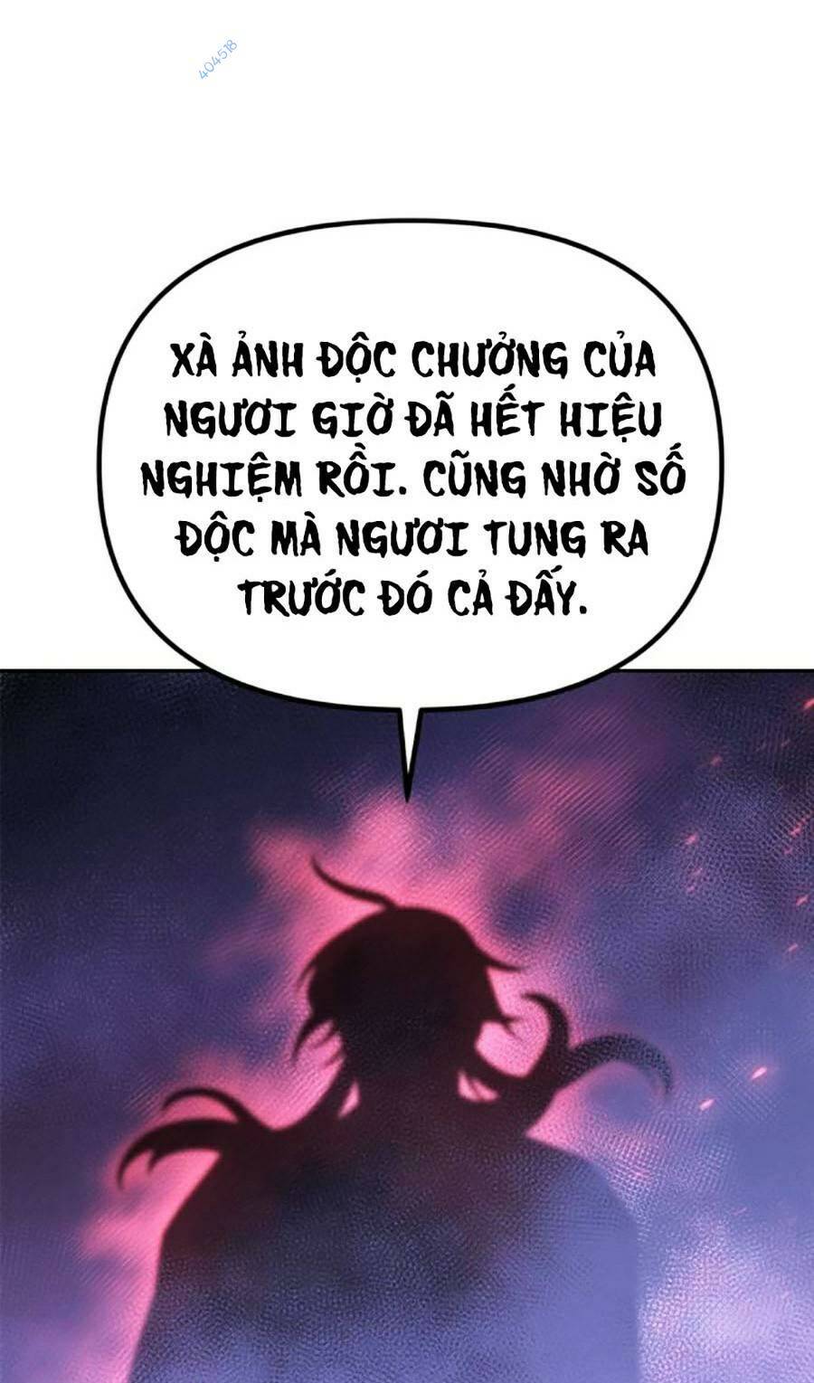 Ma Đạo Chuyển Sinh Ký Chapter 34 - Trang 2