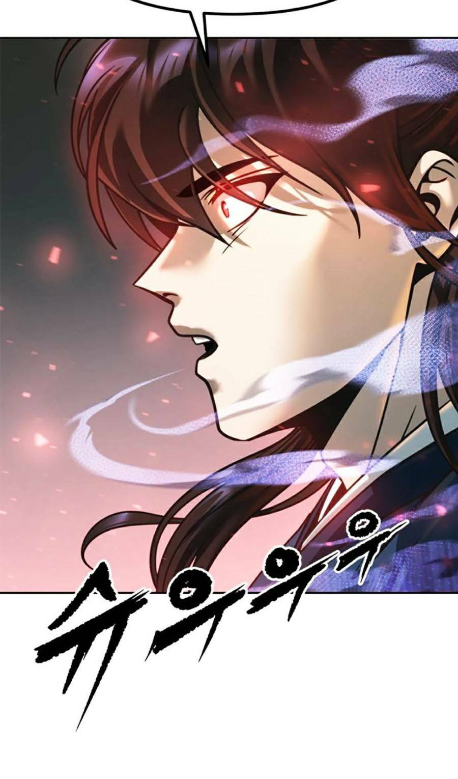 Ma Đạo Chuyển Sinh Ký Chapter 34 - Trang 2