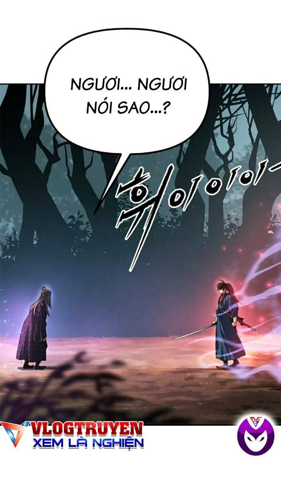 Ma Đạo Chuyển Sinh Ký Chapter 34 - Trang 2