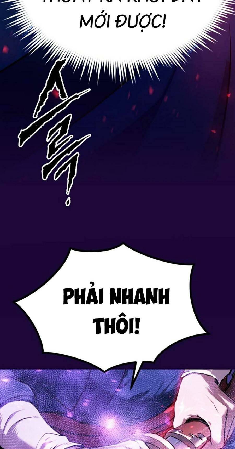 Ma Đạo Chuyển Sinh Ký Chapter 34 - Trang 2