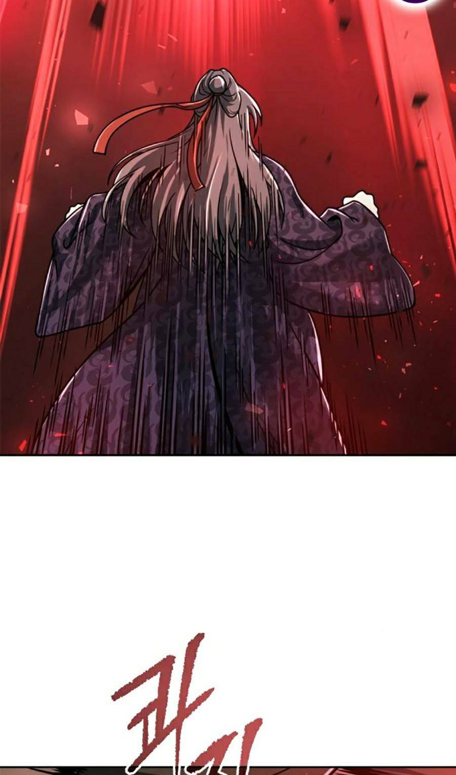 Ma Đạo Chuyển Sinh Ký Chapter 34 - Trang 2