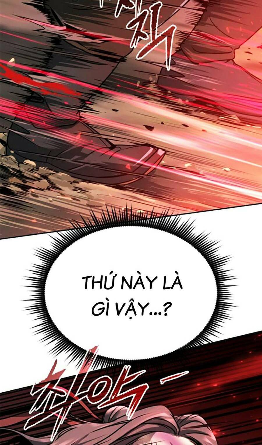 Ma Đạo Chuyển Sinh Ký Chapter 34 - Trang 2