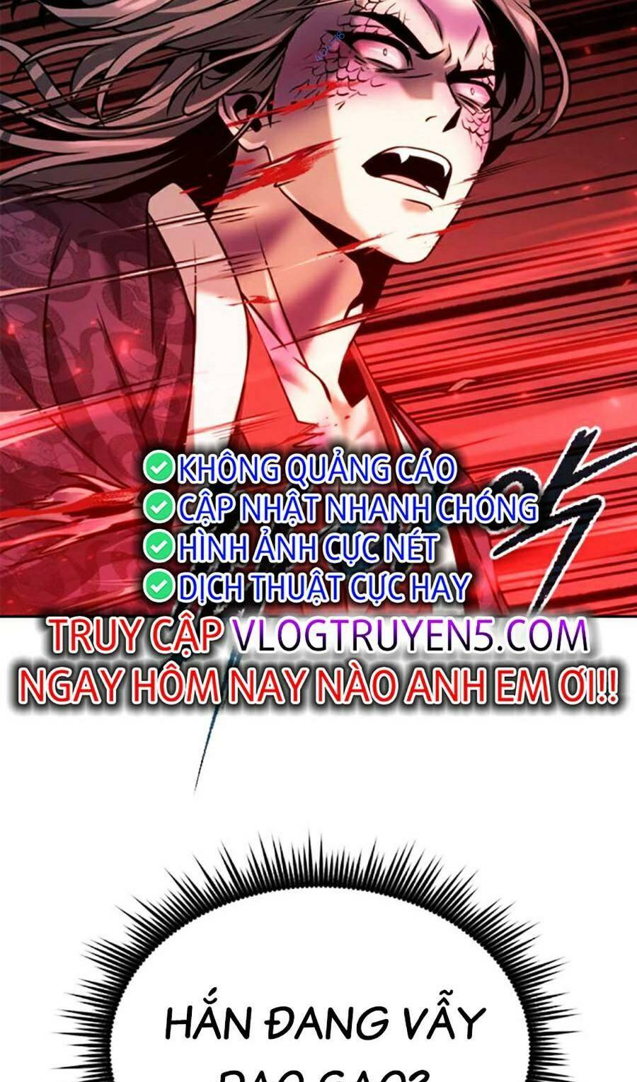 Ma Đạo Chuyển Sinh Ký Chapter 34 - Trang 2