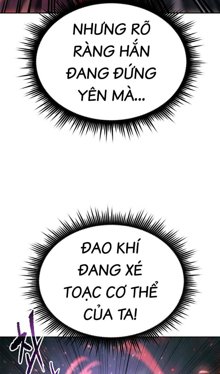 Ma Đạo Chuyển Sinh Ký Chapter 34 - Trang 2