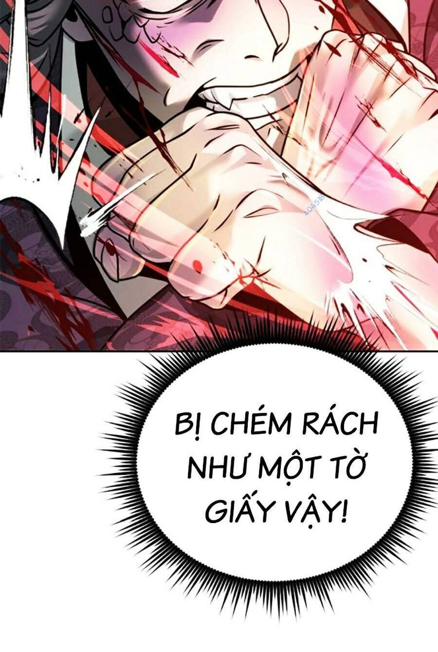 Ma Đạo Chuyển Sinh Ký Chapter 34 - Trang 2